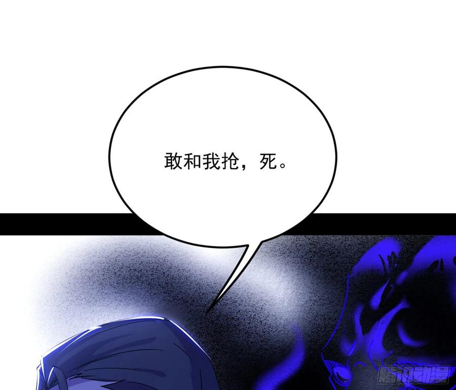 107.jpg