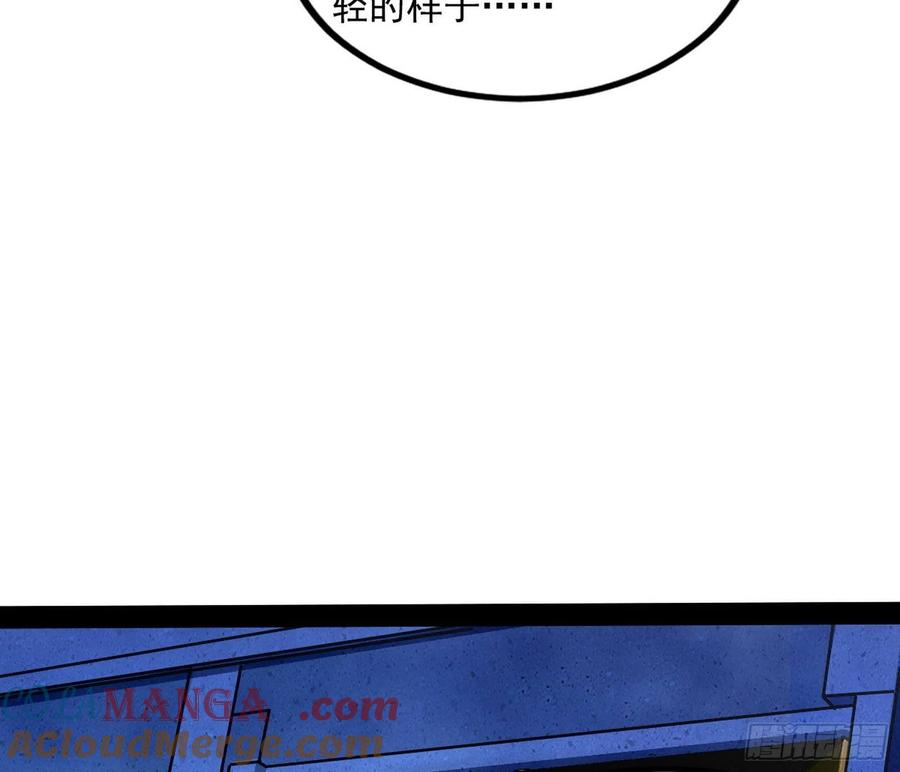 77.jpg
