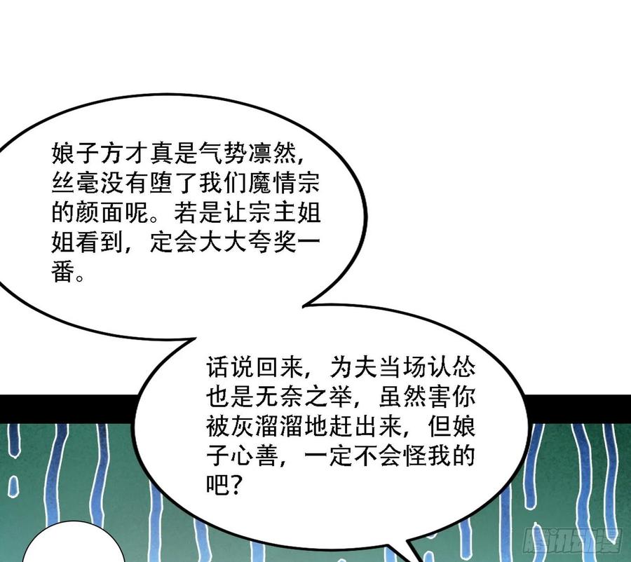 95.jpg