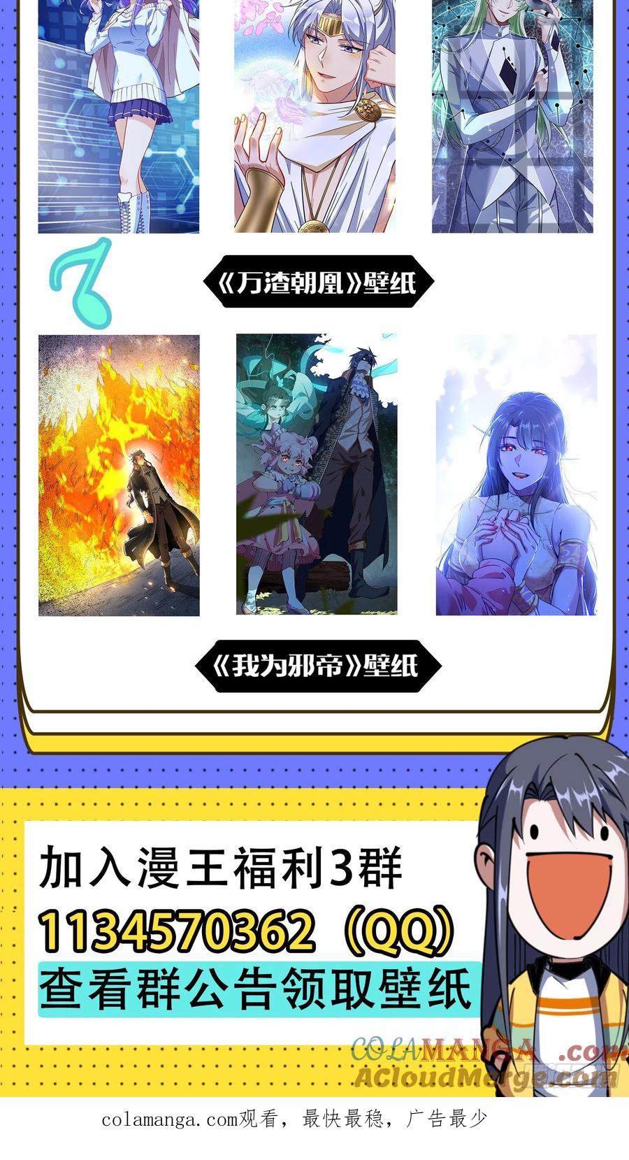 129.jpg