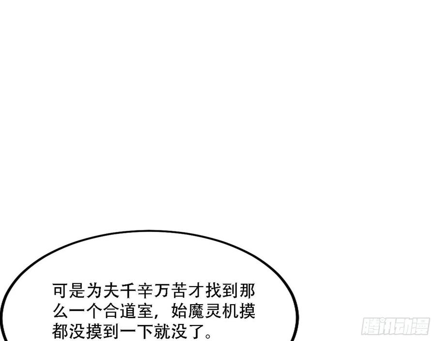 104.jpg