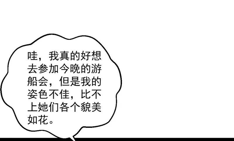 75.jpg