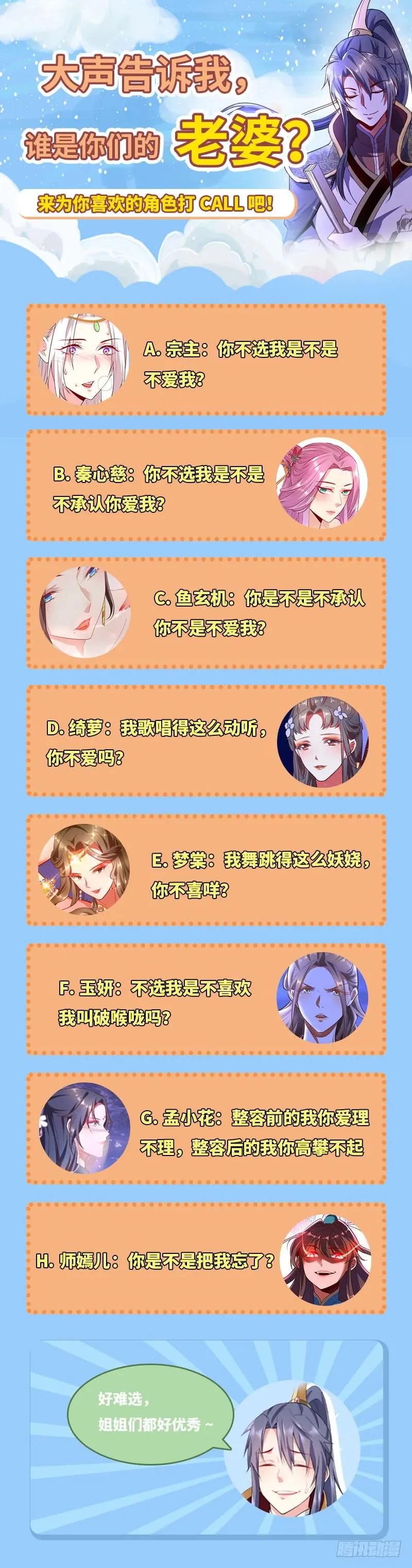 171.jpg