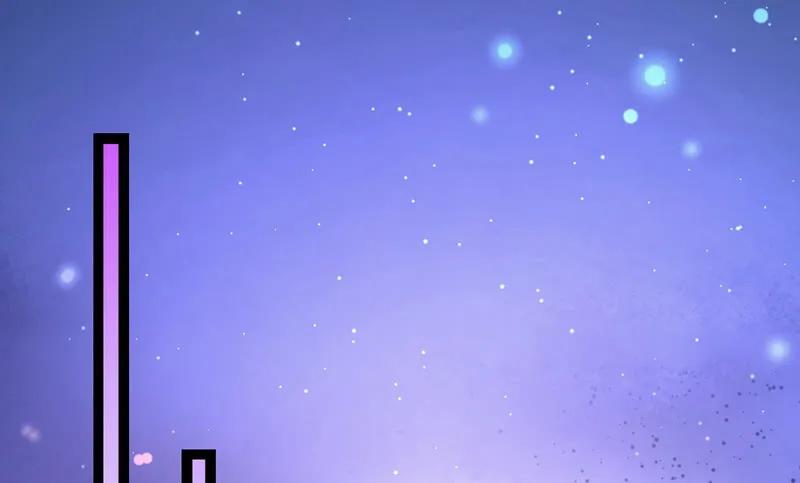 124.jpg