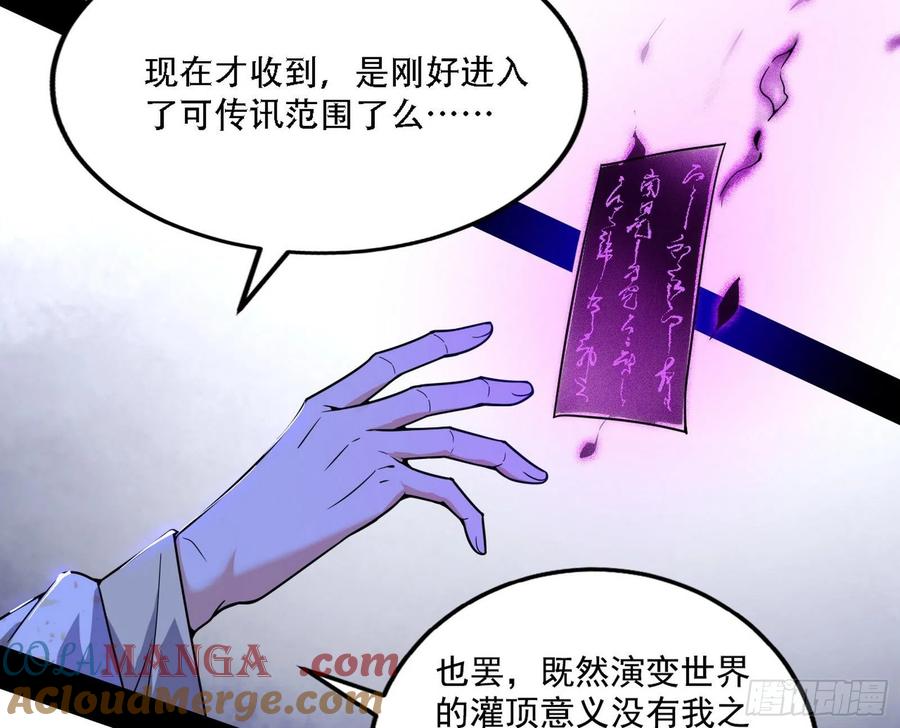 117.jpg
