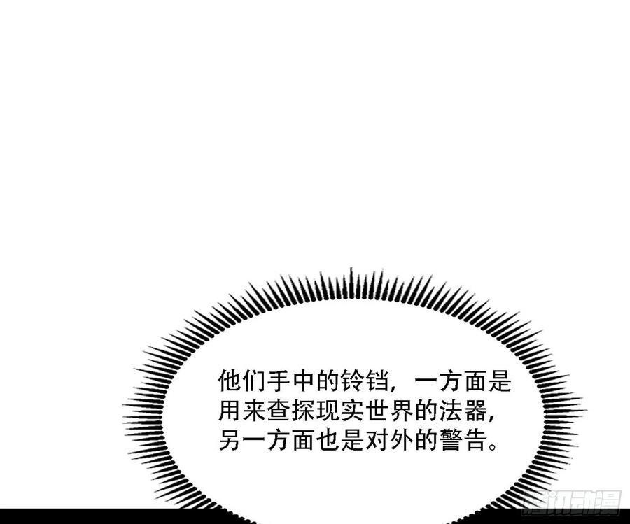 102.jpg