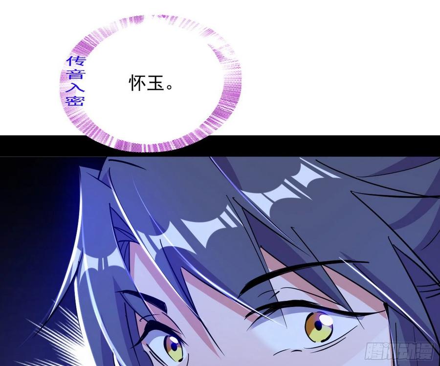 75.jpg