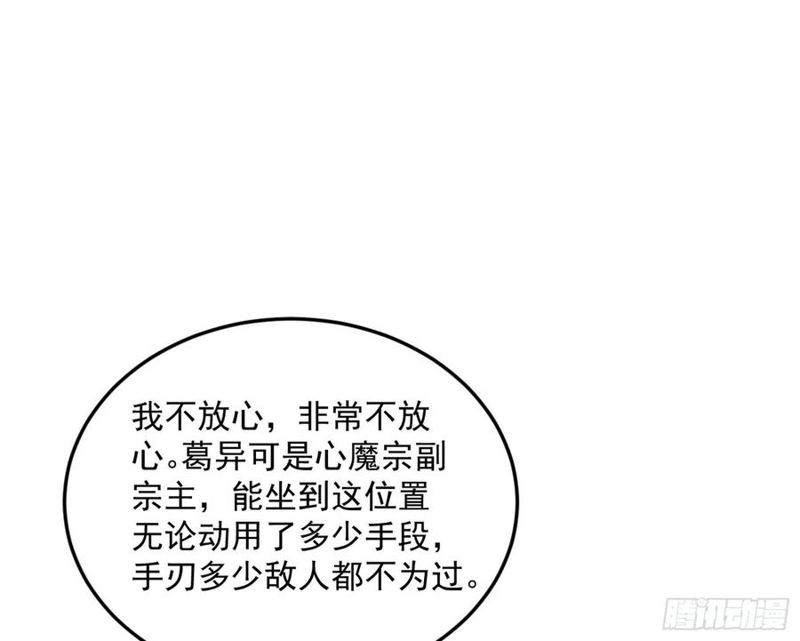 111.jpg