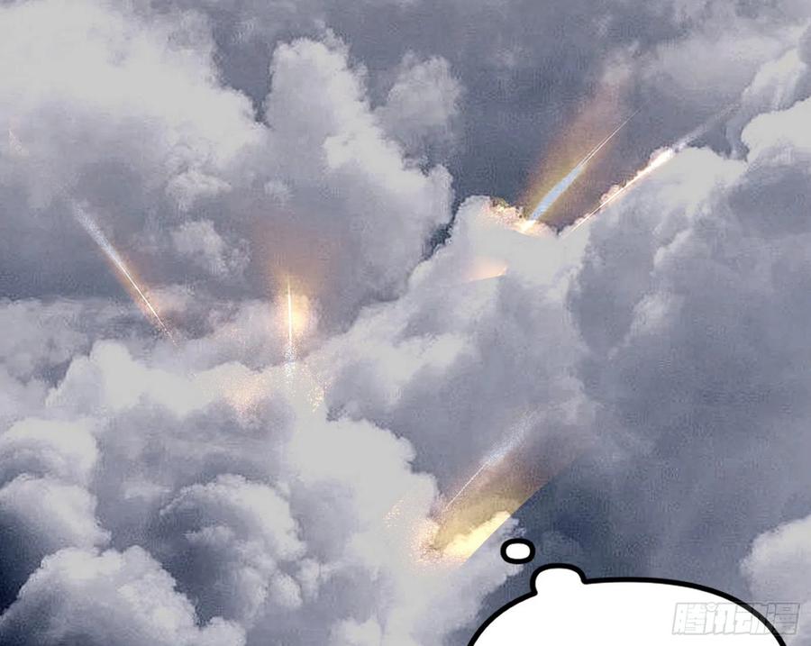 108.jpg
