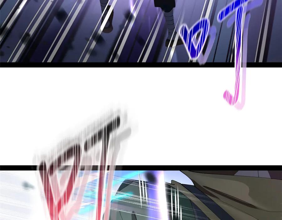 99.jpg
