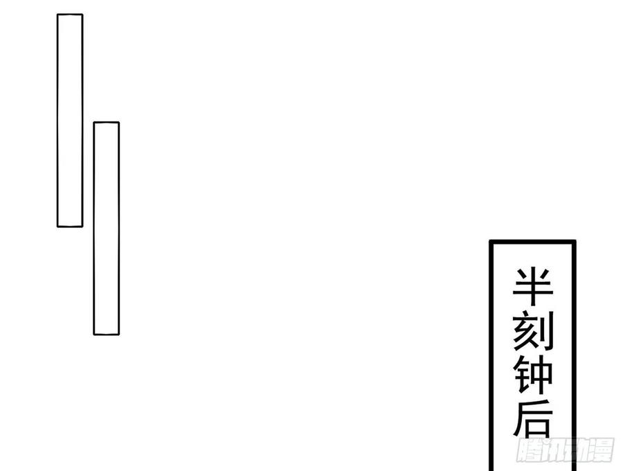 59.jpg