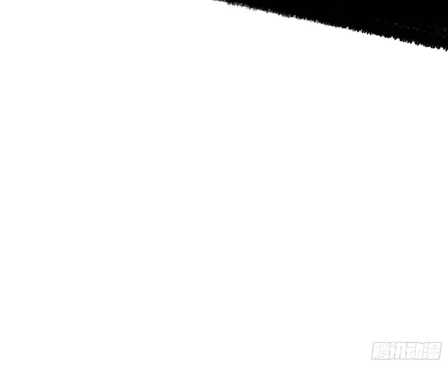 86.jpg