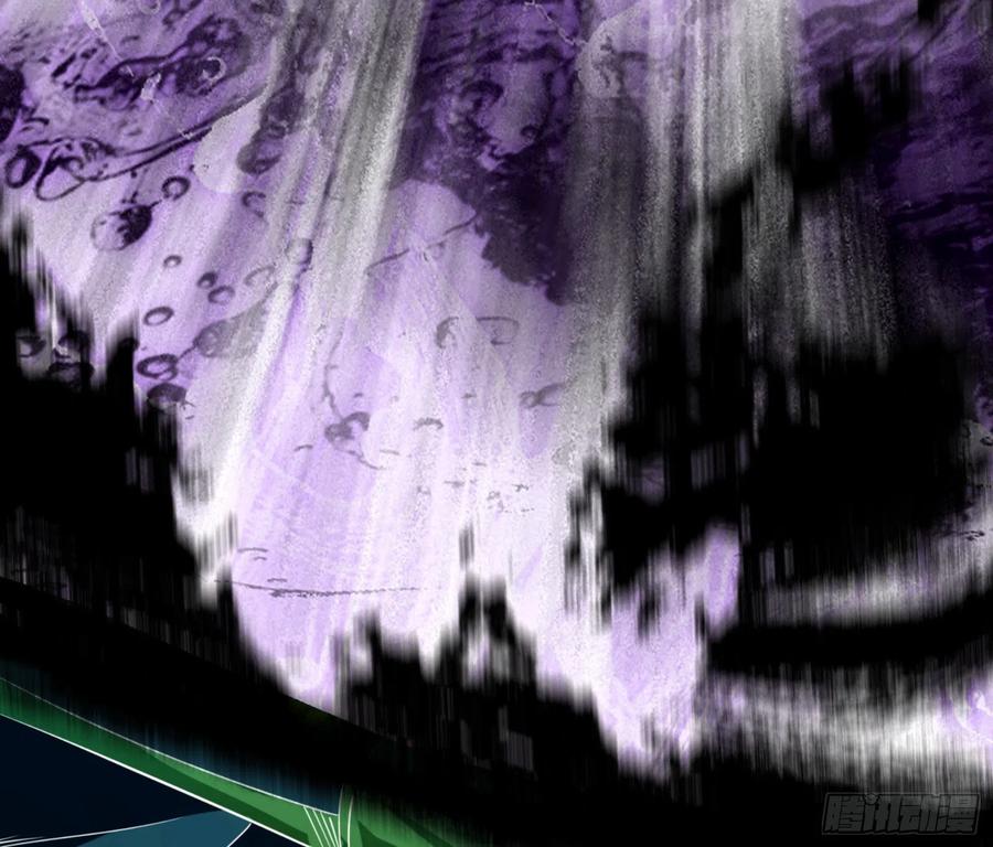 119.jpg