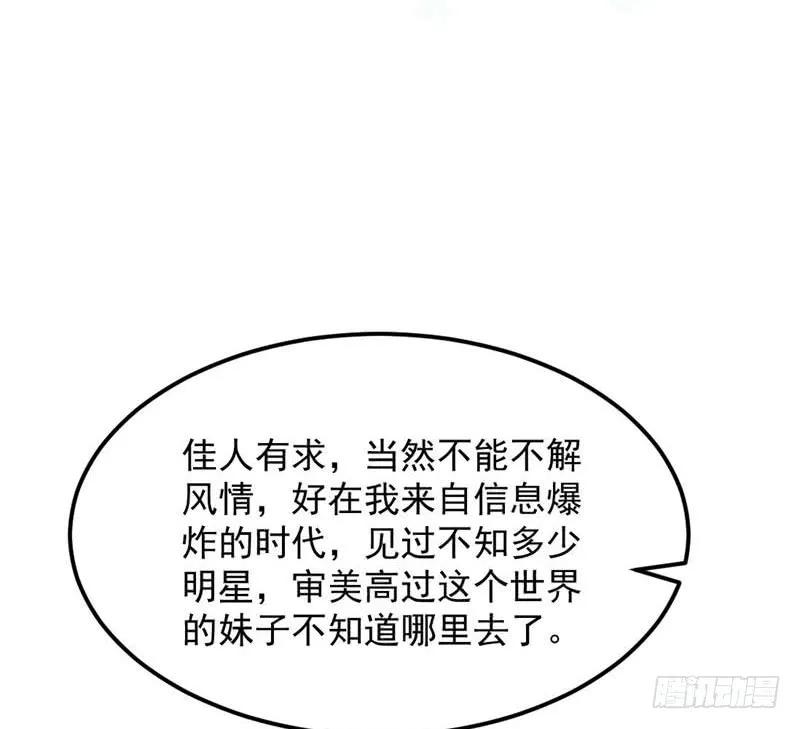 148.jpg