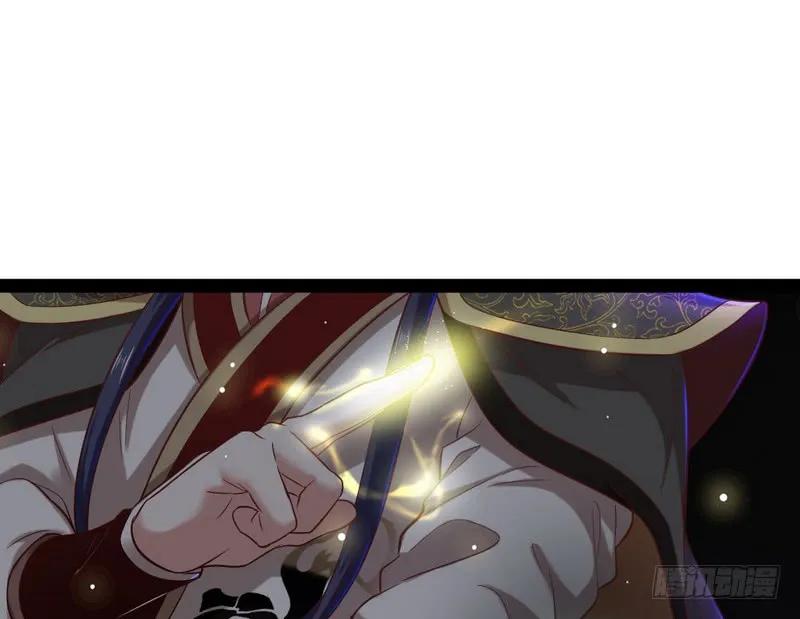 112.jpg