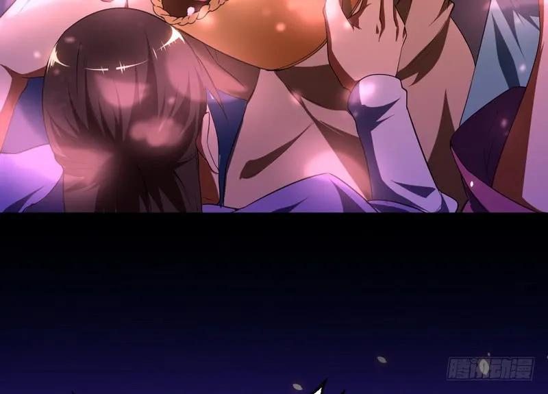 52.jpg