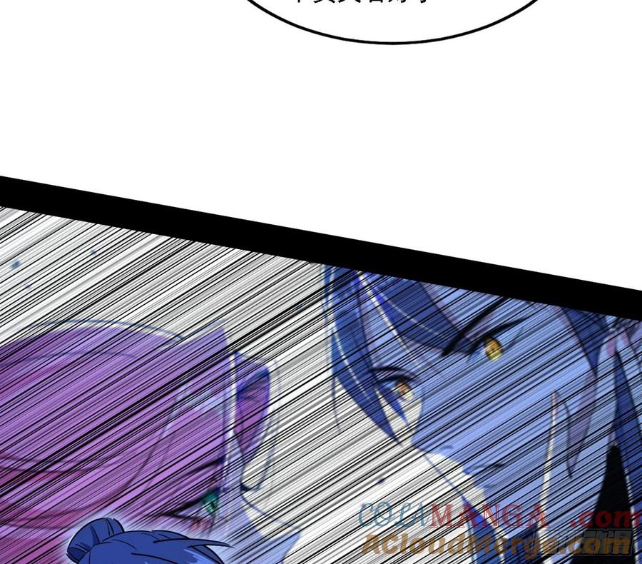 117.jpg