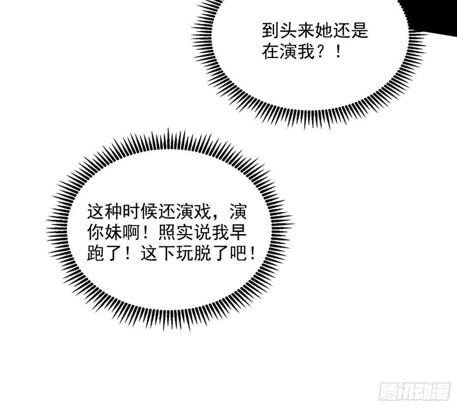 123.jpg