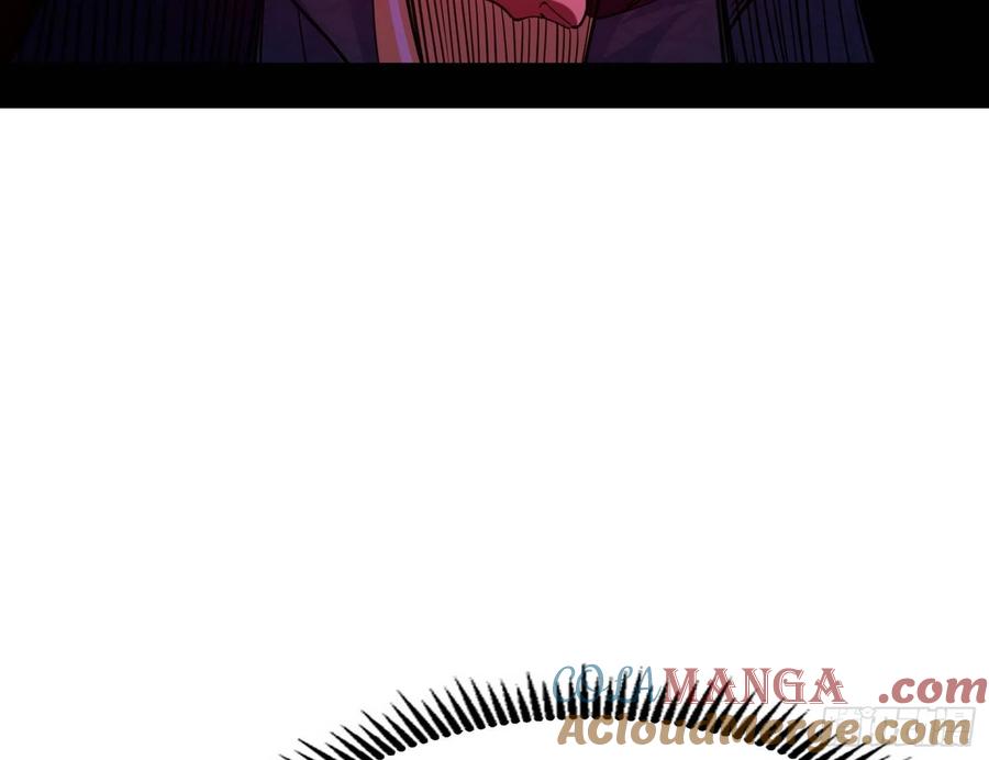 93.jpg