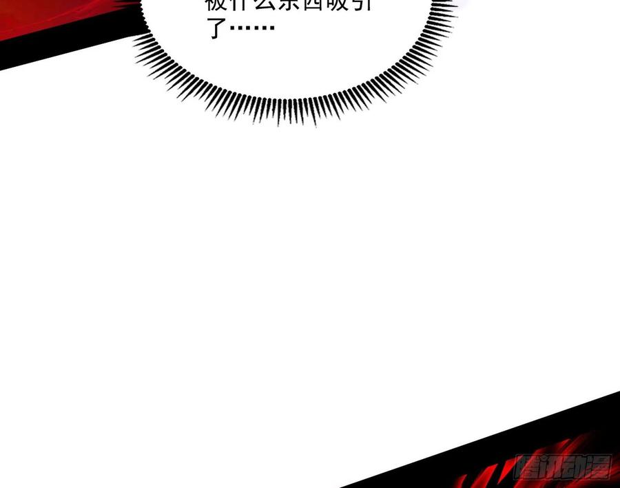 126.jpg