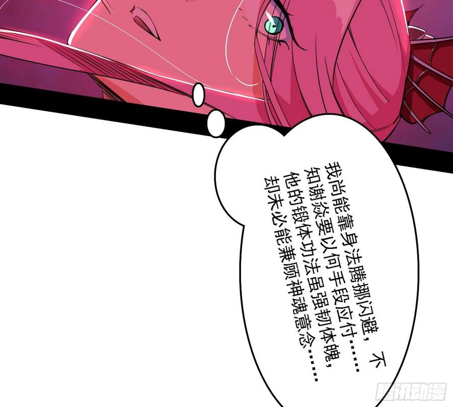 116.jpg