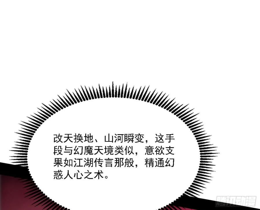 63.jpg