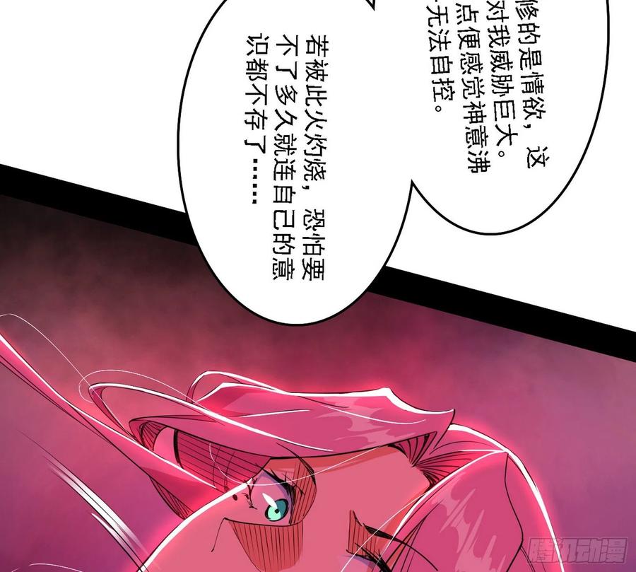 115.jpg
