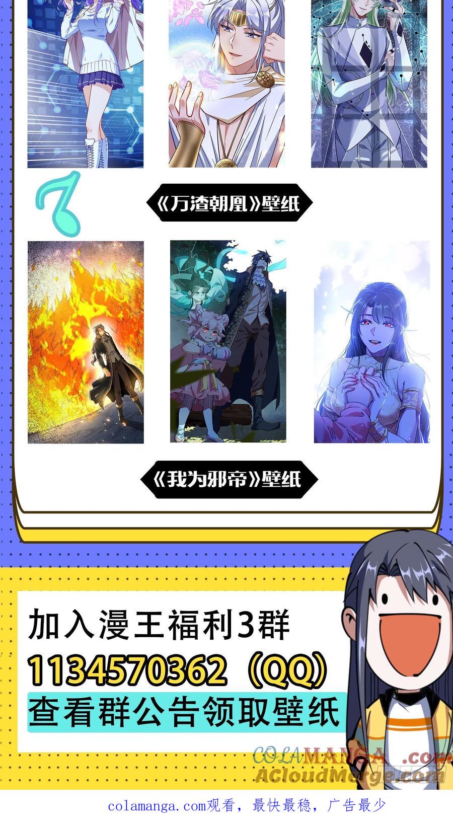 145.jpg