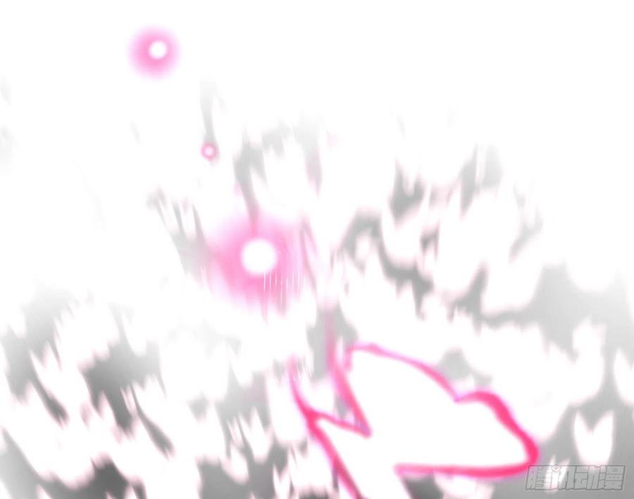 118.jpg