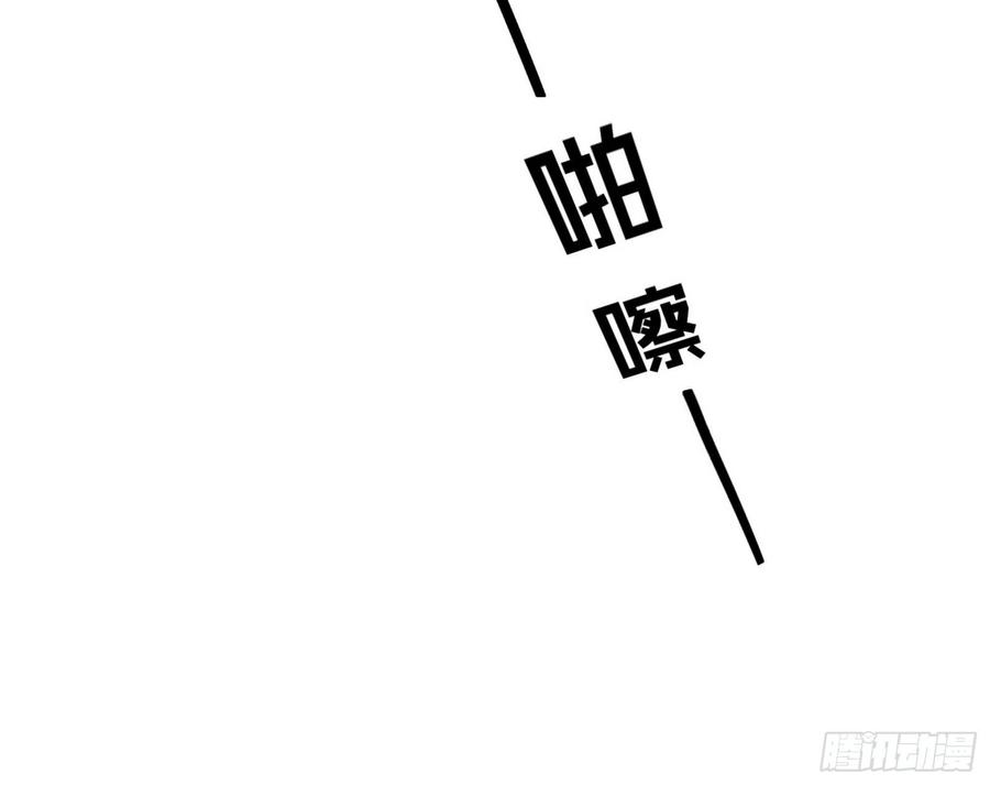 115.jpg