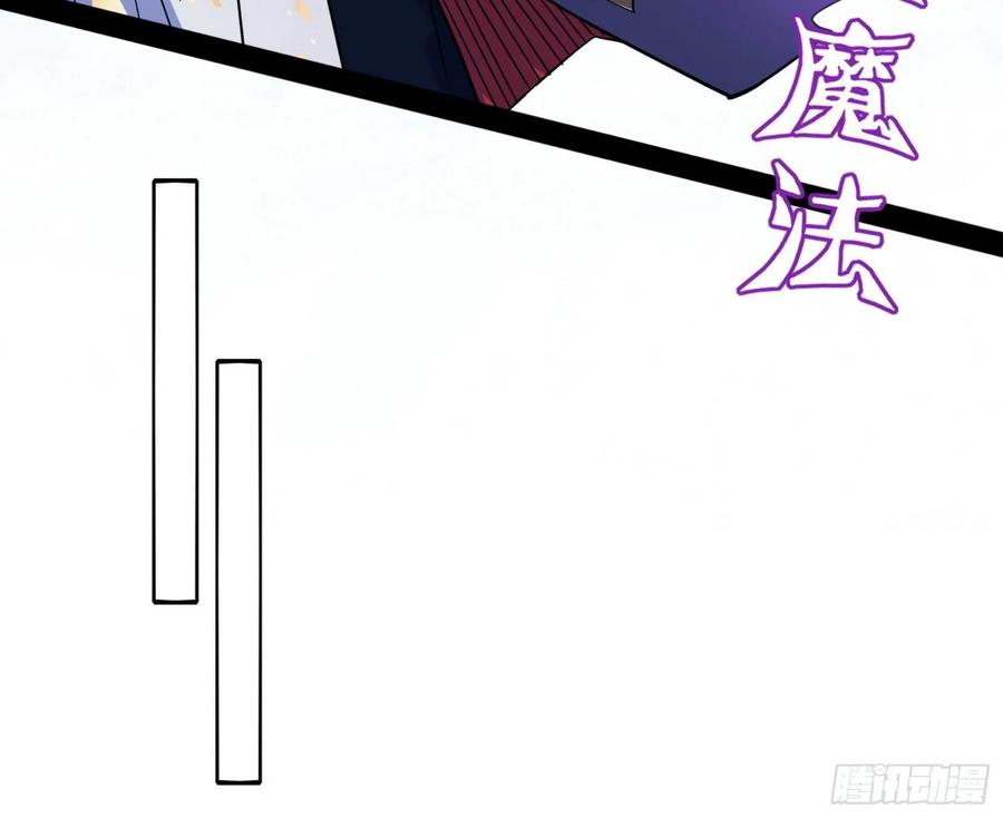 82.jpg