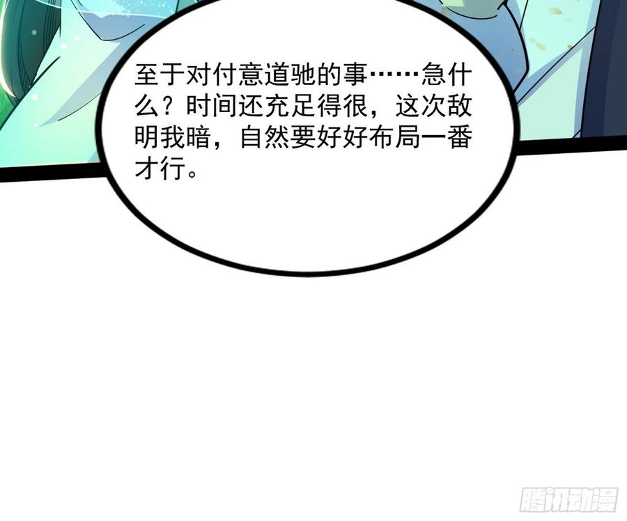 91.jpg