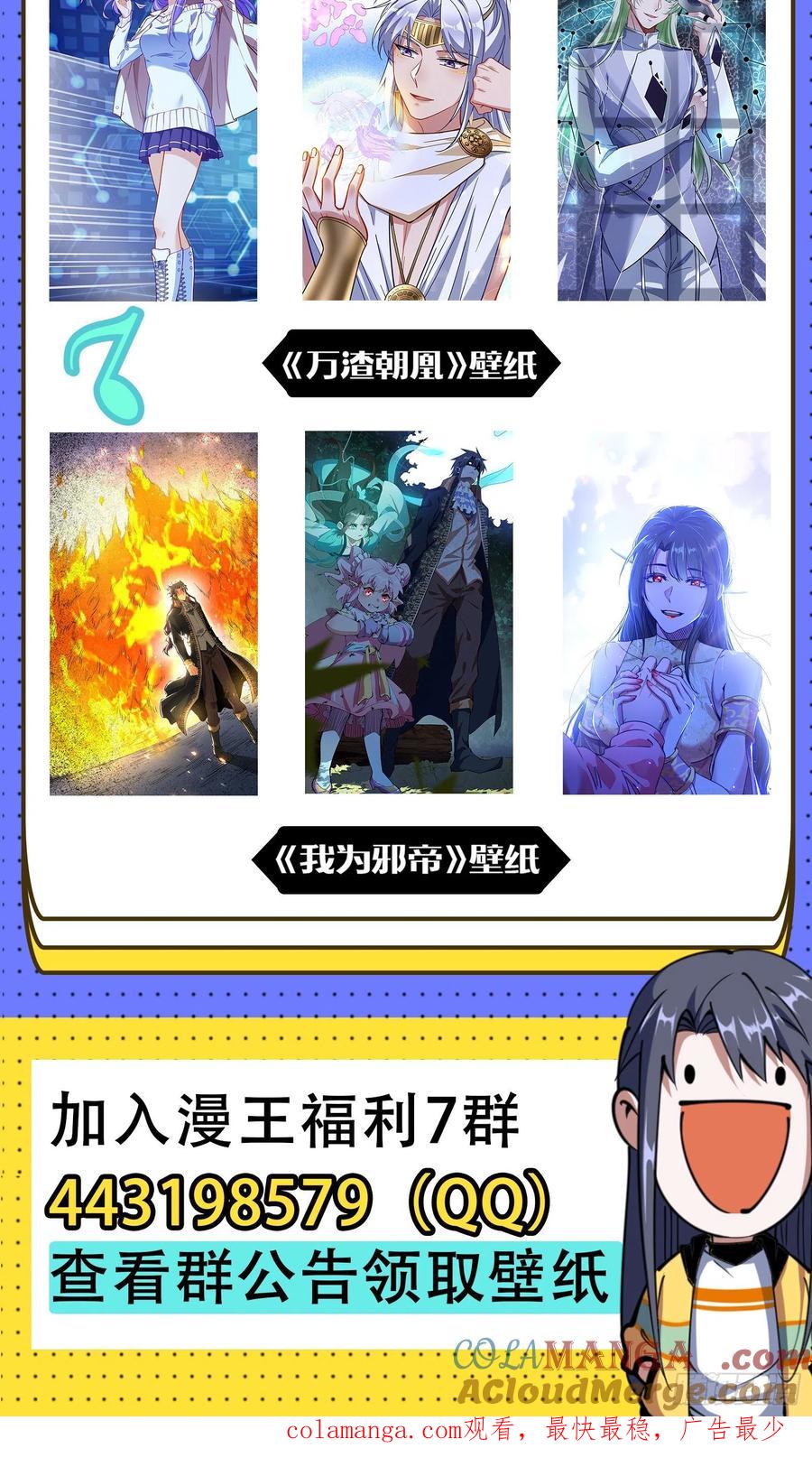 125.jpg