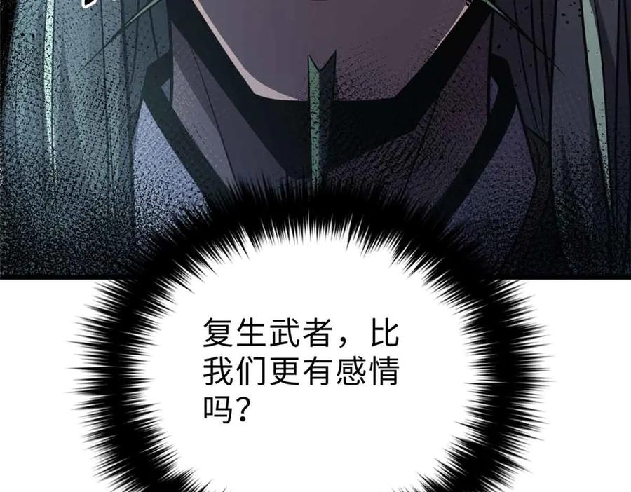 136.jpg
