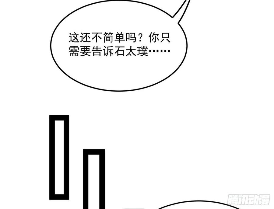 98.jpg