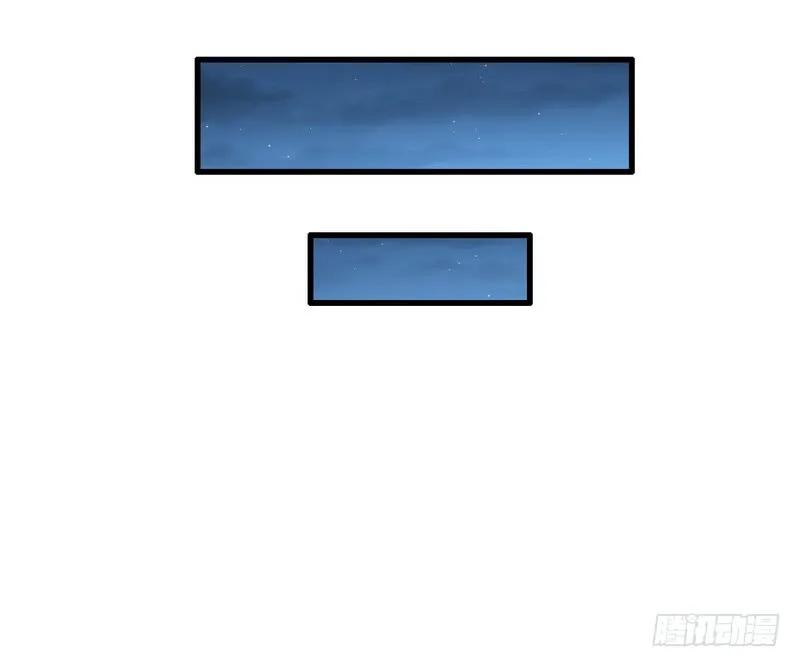 112.jpg