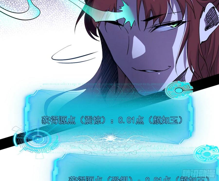 131.jpg