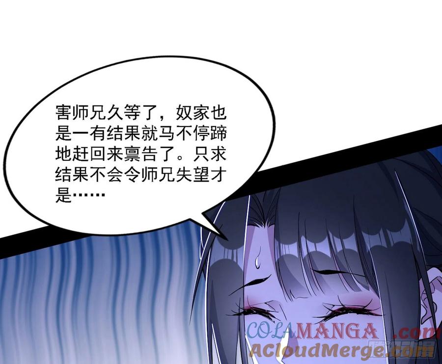 133.jpg