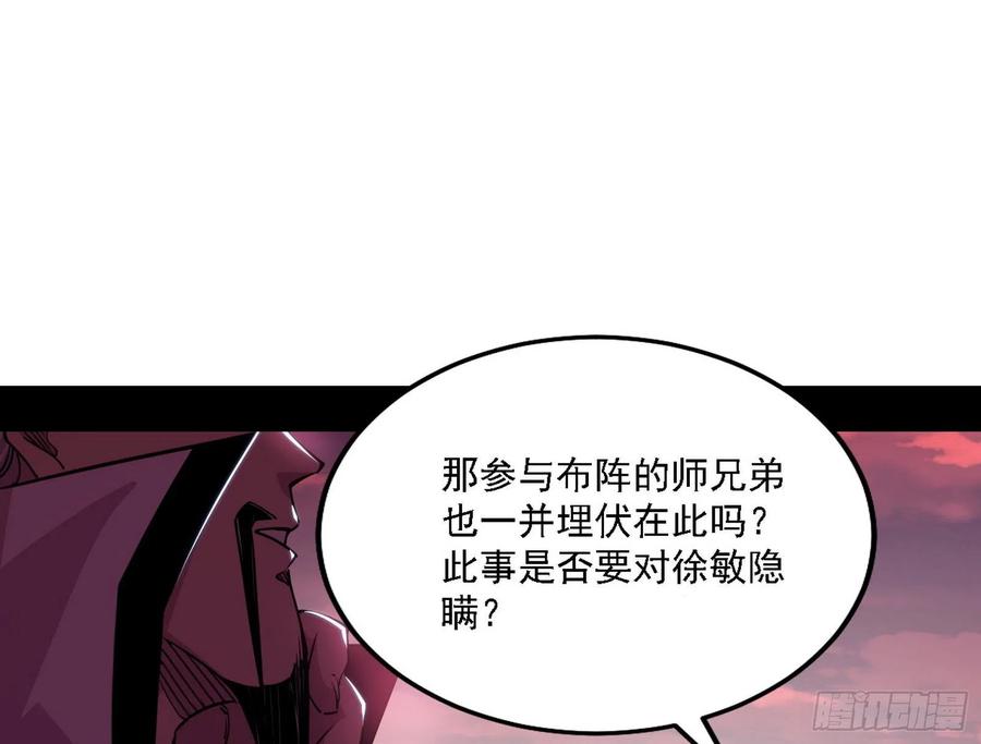91.jpg