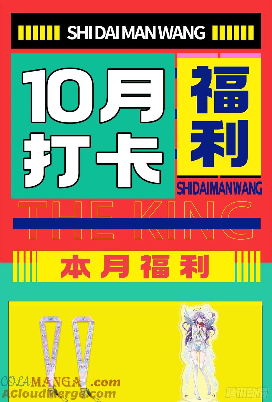 149.jpg