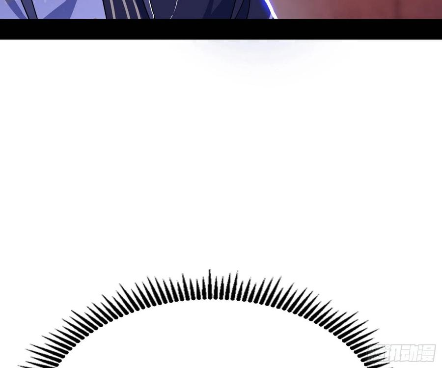 86.jpg