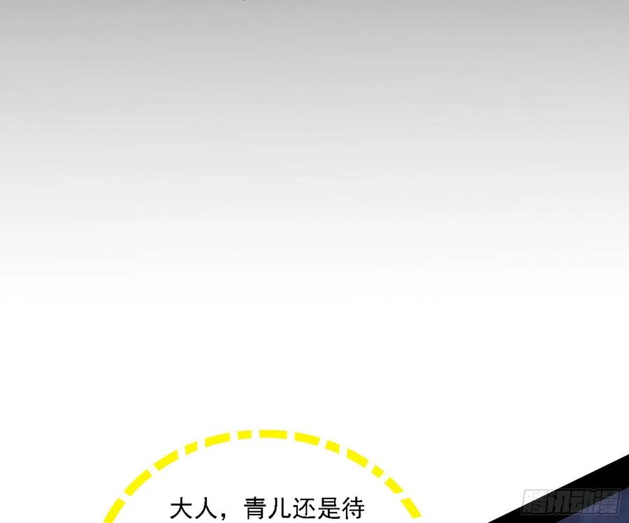 90.jpg