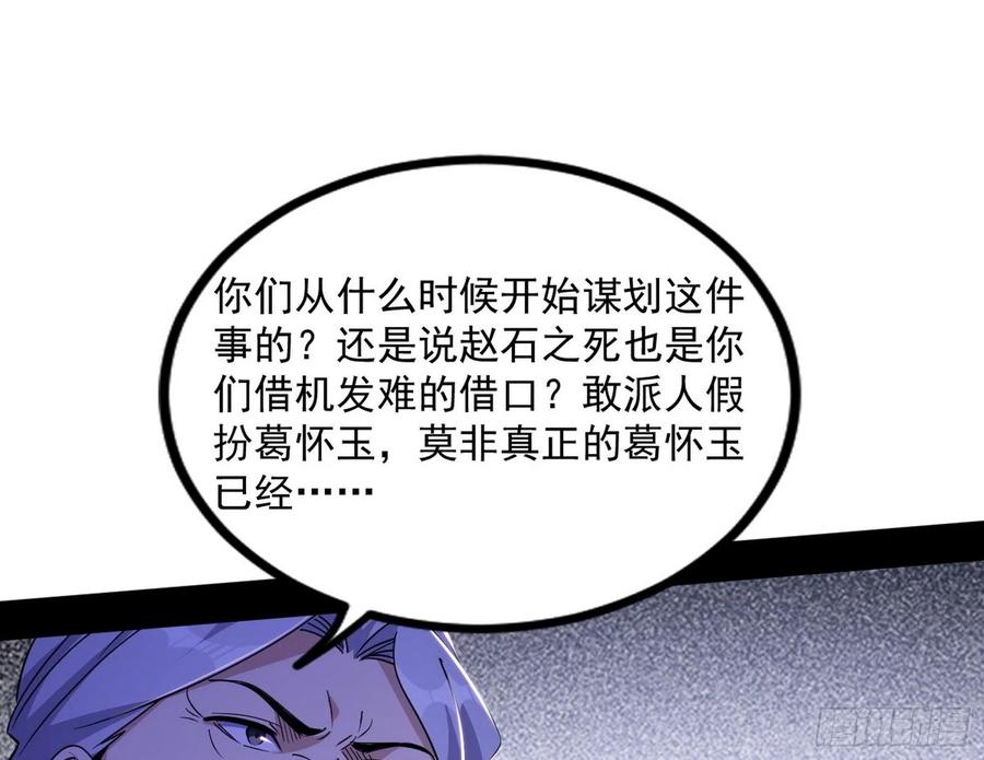 130.jpg