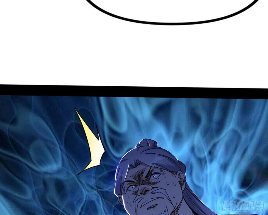 136.jpg