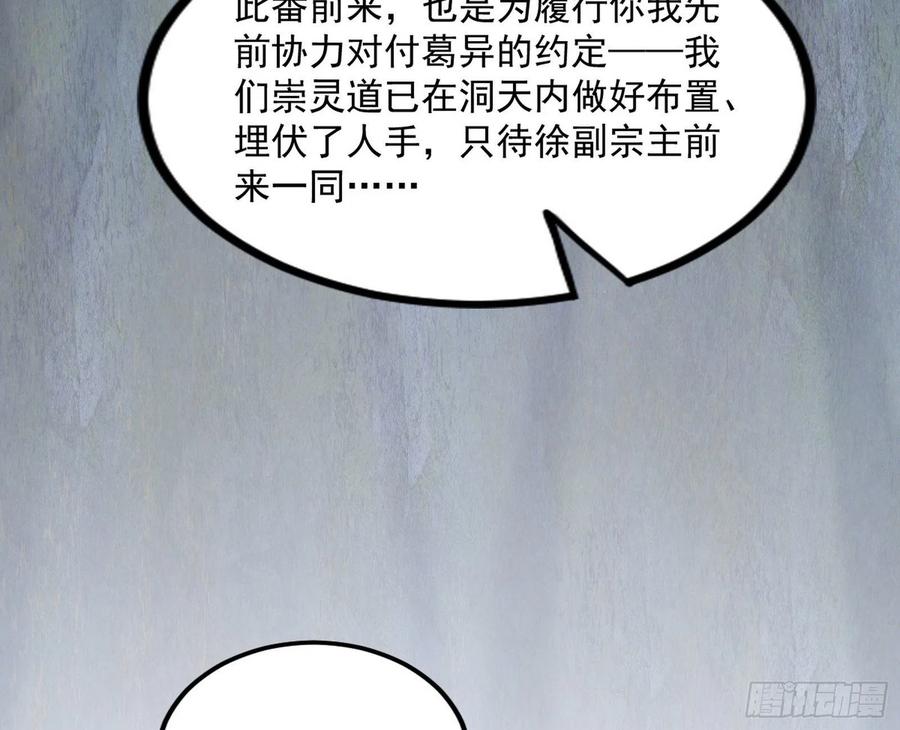 104.jpg