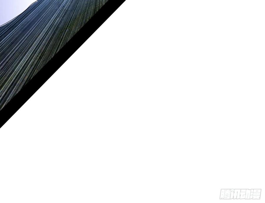 148.jpg