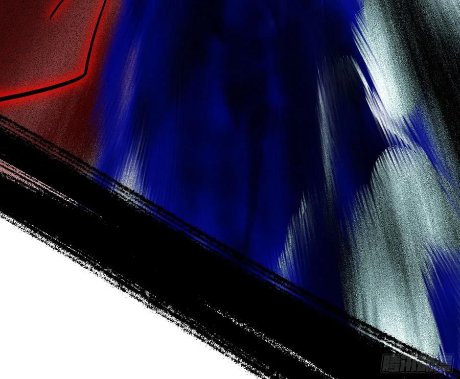 122.jpg