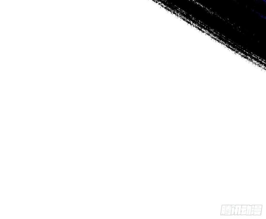 123.jpg