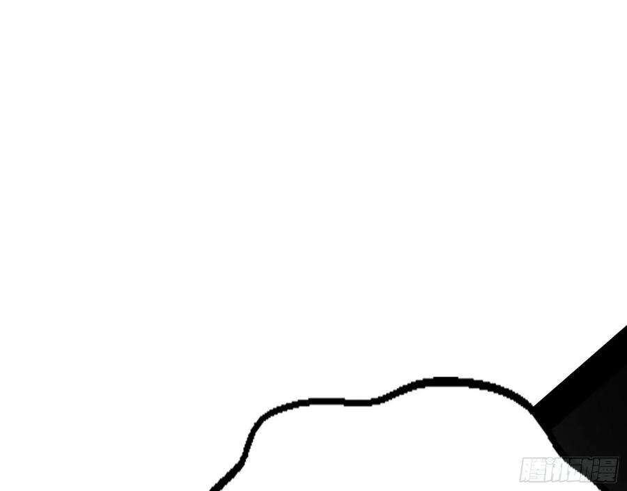 156.jpg