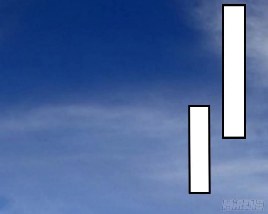 86.jpg